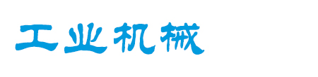 bitpie官网-比特派官网-比特币官方网站